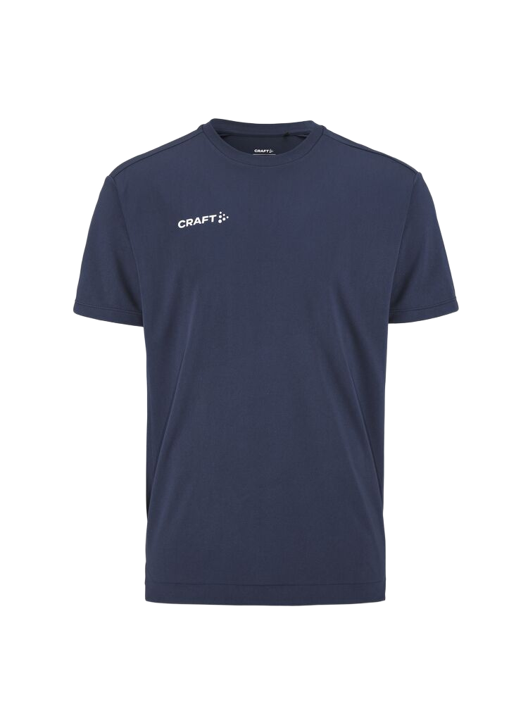 CRAFT EVOLVE 2.0 TRÆNINGS T-SHIRT HERRE