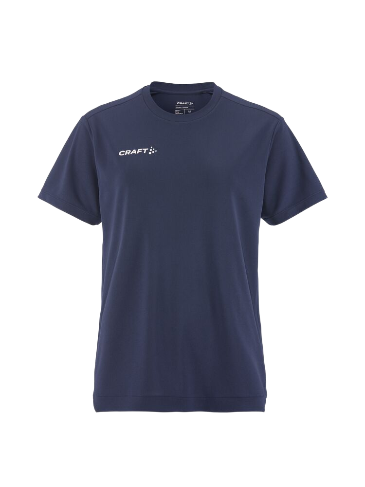 CRAFT EVOLVE 2.0 TRÆNINGS T-SHIRT DAME