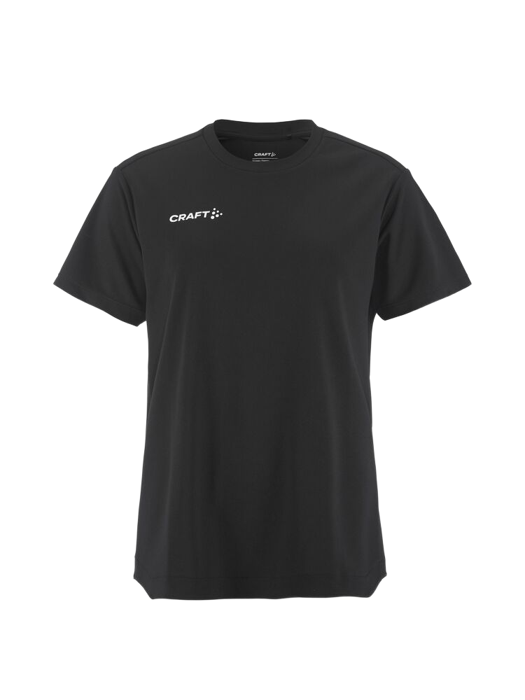 CRAFT EVOLVE 2.0 TRÆNINGS T-SHIRT DAME