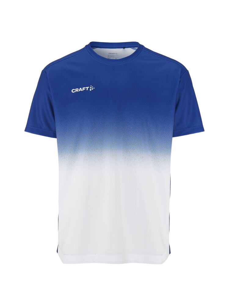 CRAFT EVOLVE 2.0 GRAPHIC T-SHIRT HERRE