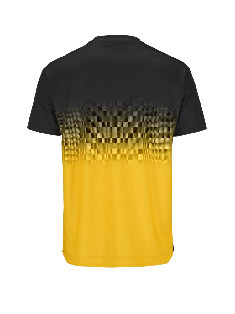 CRAFT EVOLVE 2.0 GRAPHIC T-SHIRT HERRE