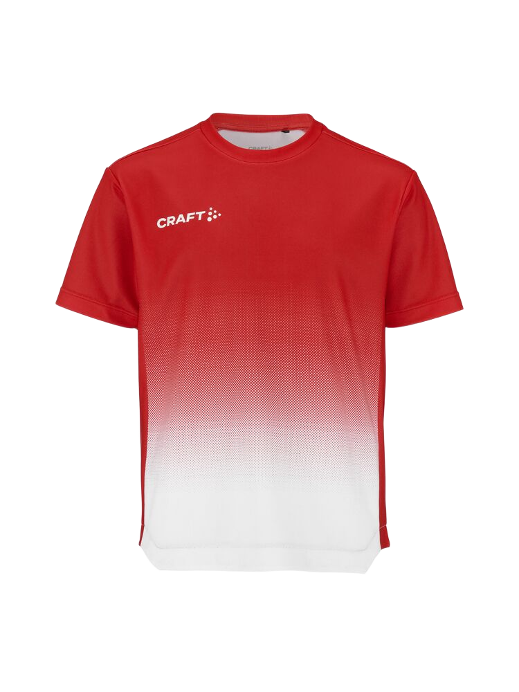 CRAFT EVOLVE 2.0 GRAPHIC T-SHIRT JR