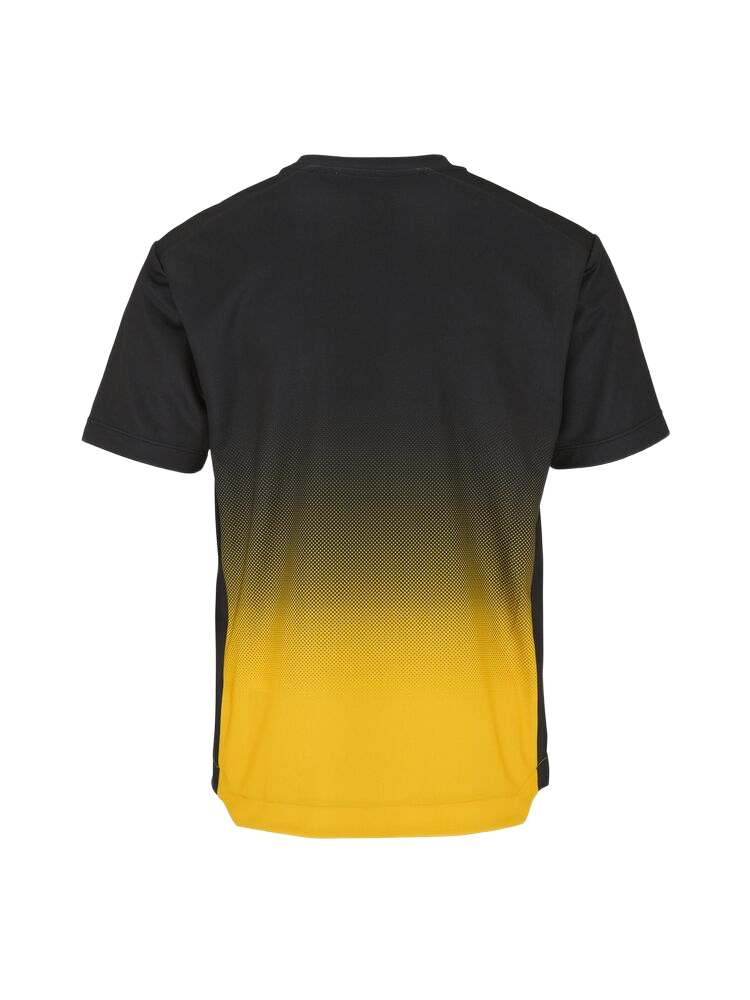 CRAFT EVOLVE 2.0 GRAPHIC T-SHIRT JR