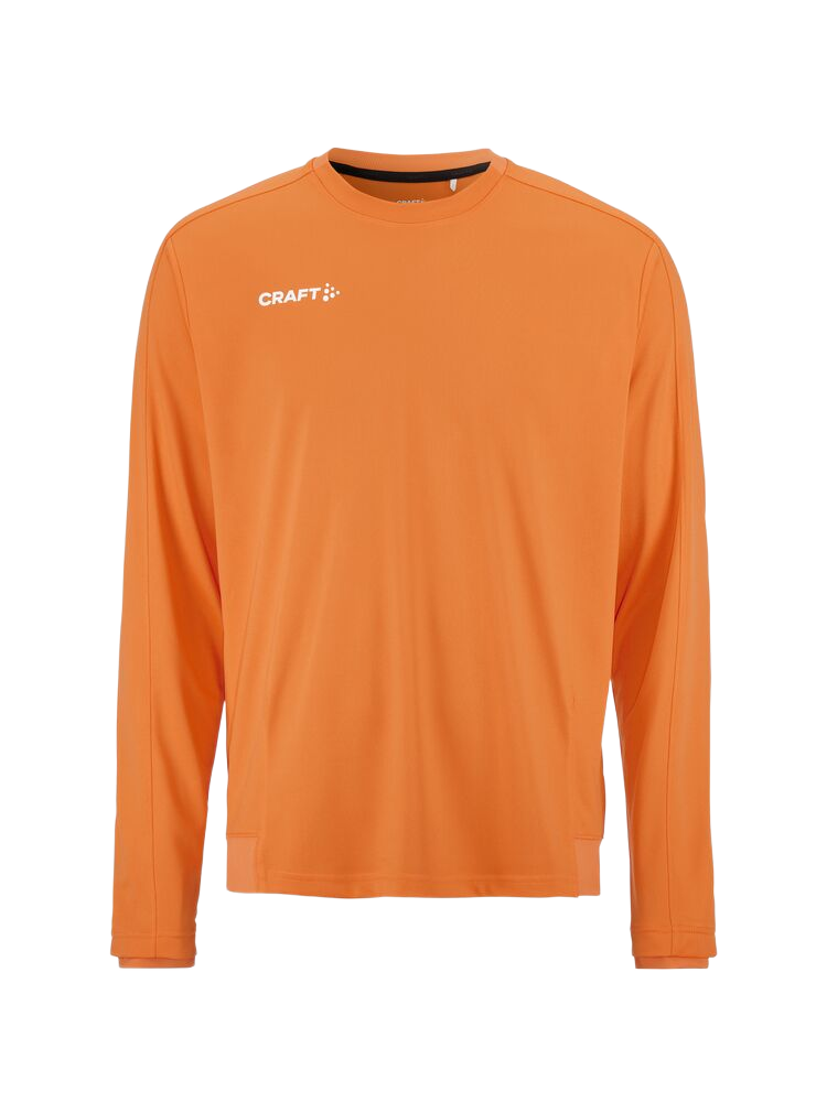 CRAFT EVOLVE 2.0 TRÆNINGSTRØJE