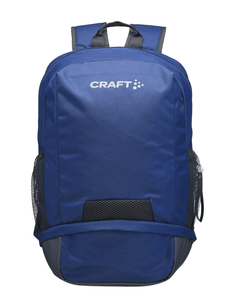 CRAFT ABILITY RYGSÆK 27L