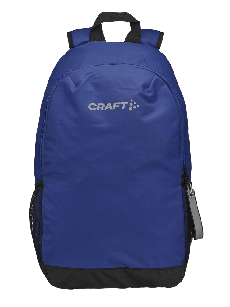CRAFT ABILITY TRÆNINGS RYGSÆK 24L