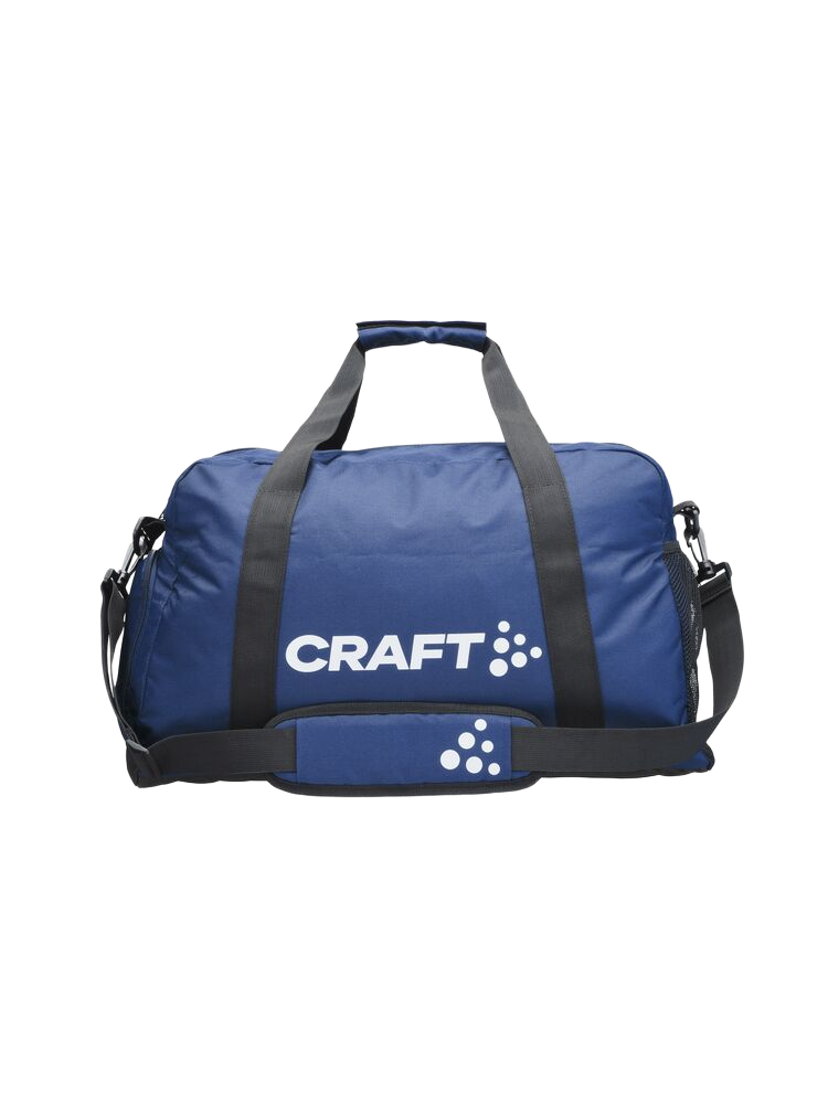 CRAFT ABILITY DUFFEL 38L