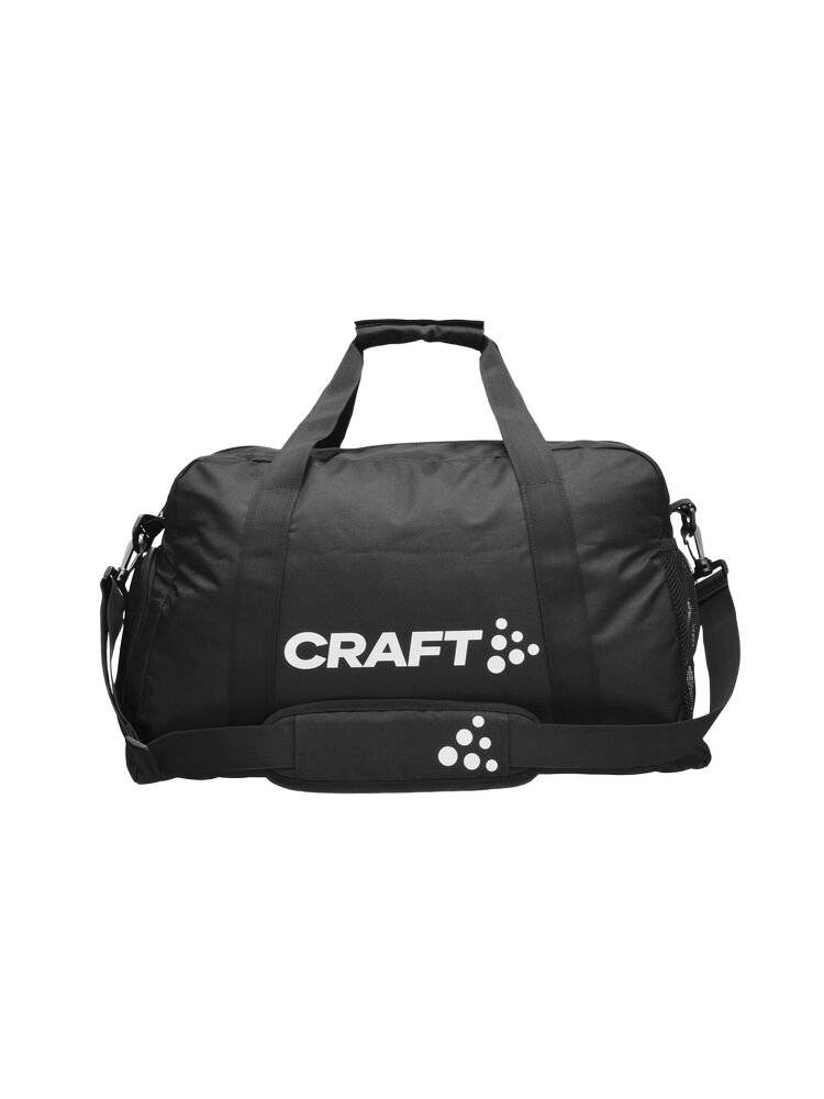 CRAFT ABILITY DUFFEL 38L