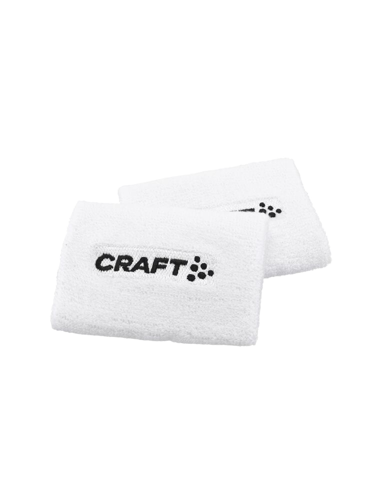 CRAFT ABILITY SVEDBÅND