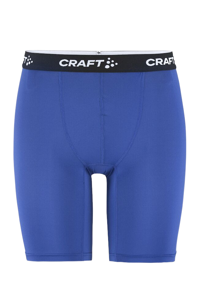 CRAFT ABILITY 9'' BOXER