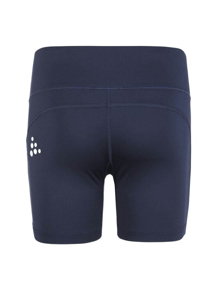CRAFT RUSH 2.0 HOT PANT JR