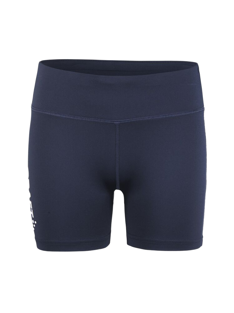 CRAFT RUSH 2.0 HOT PANT JR