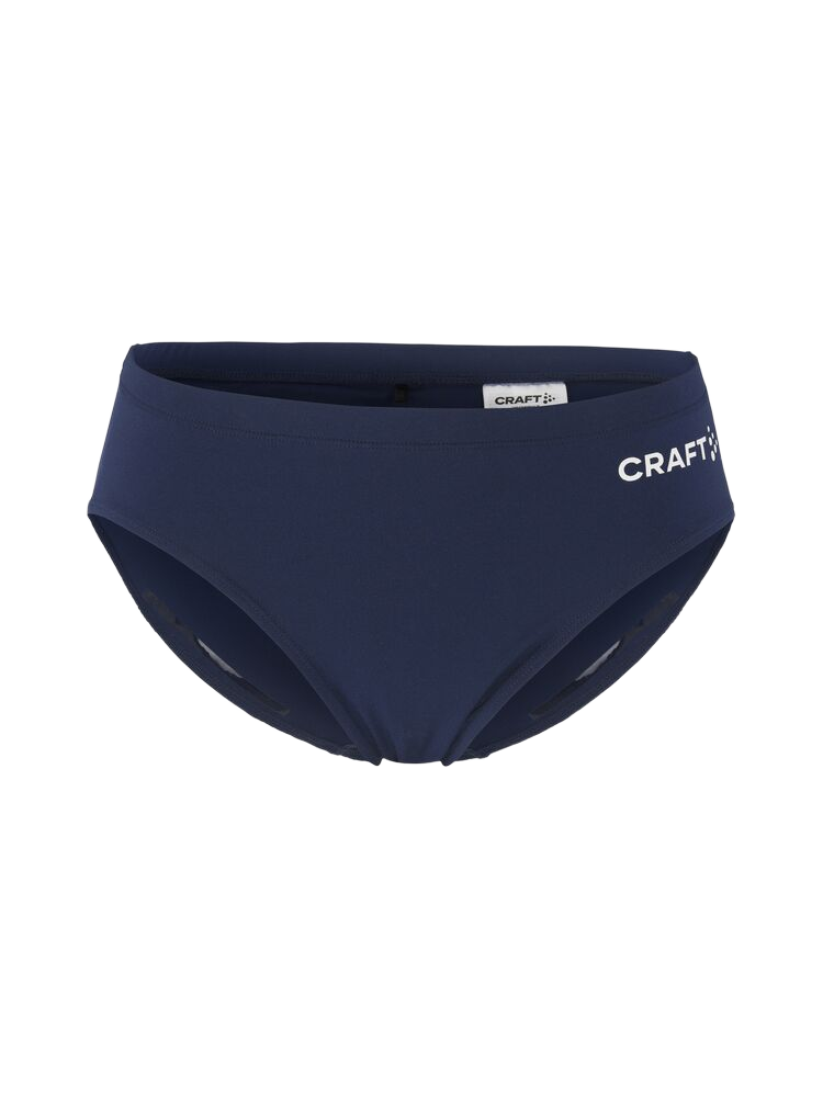 CRAFT RUSH 2.0 BRIEF DAME