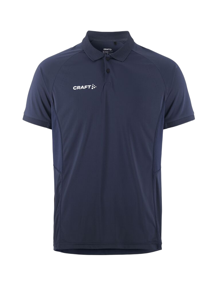 CRAFT ABILITY POLO HERRE