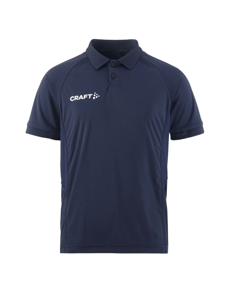 CRAFT ABILITY POLO JR