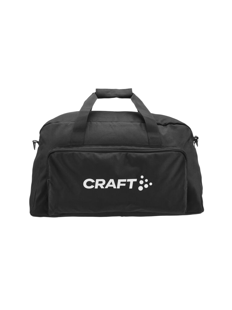 CRAFT ABILITY DUFFEL 50L