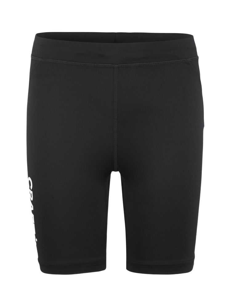 CRAFT RUSH 2.0 TIGHTS JR