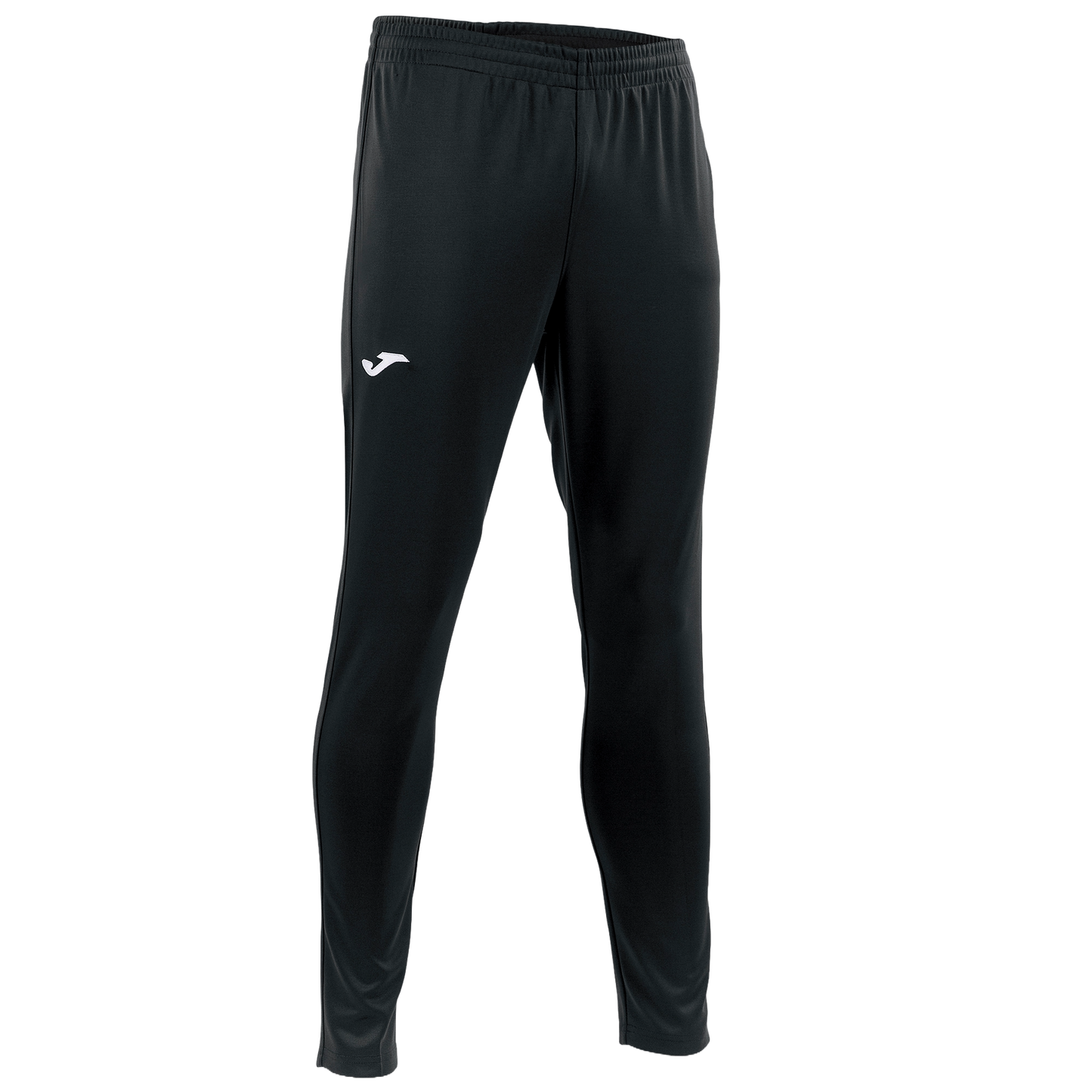JOMA GLADIATOR MÅLMANDSBUKSER