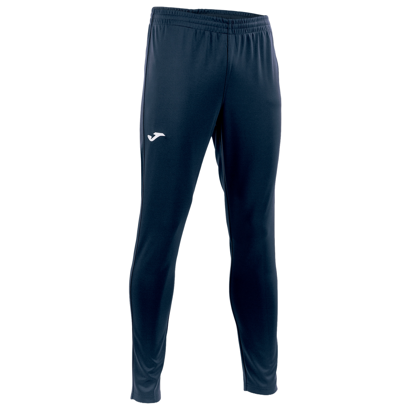 JOMA GLADIATOR MÅLMANDSBUKSER