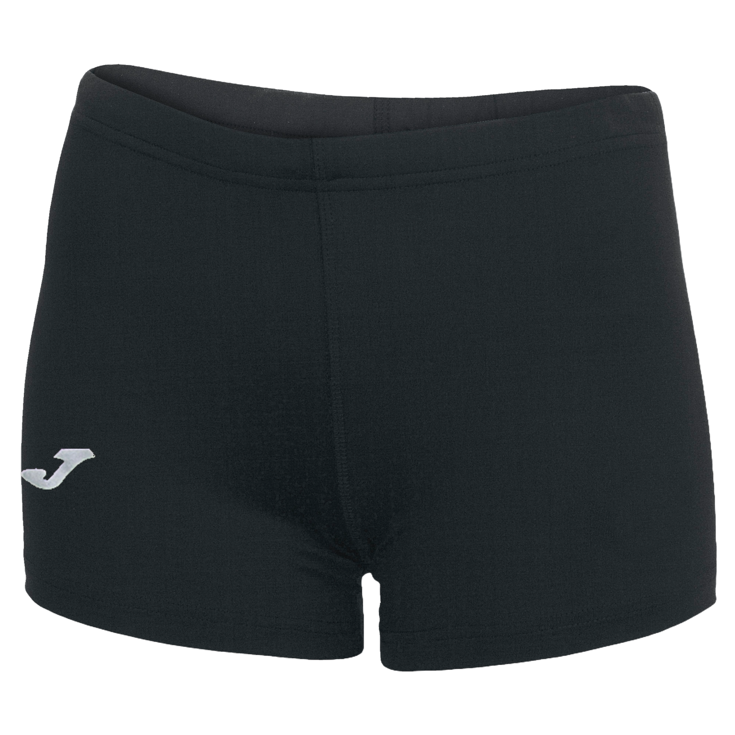 JOMA LYCRA SHORTS