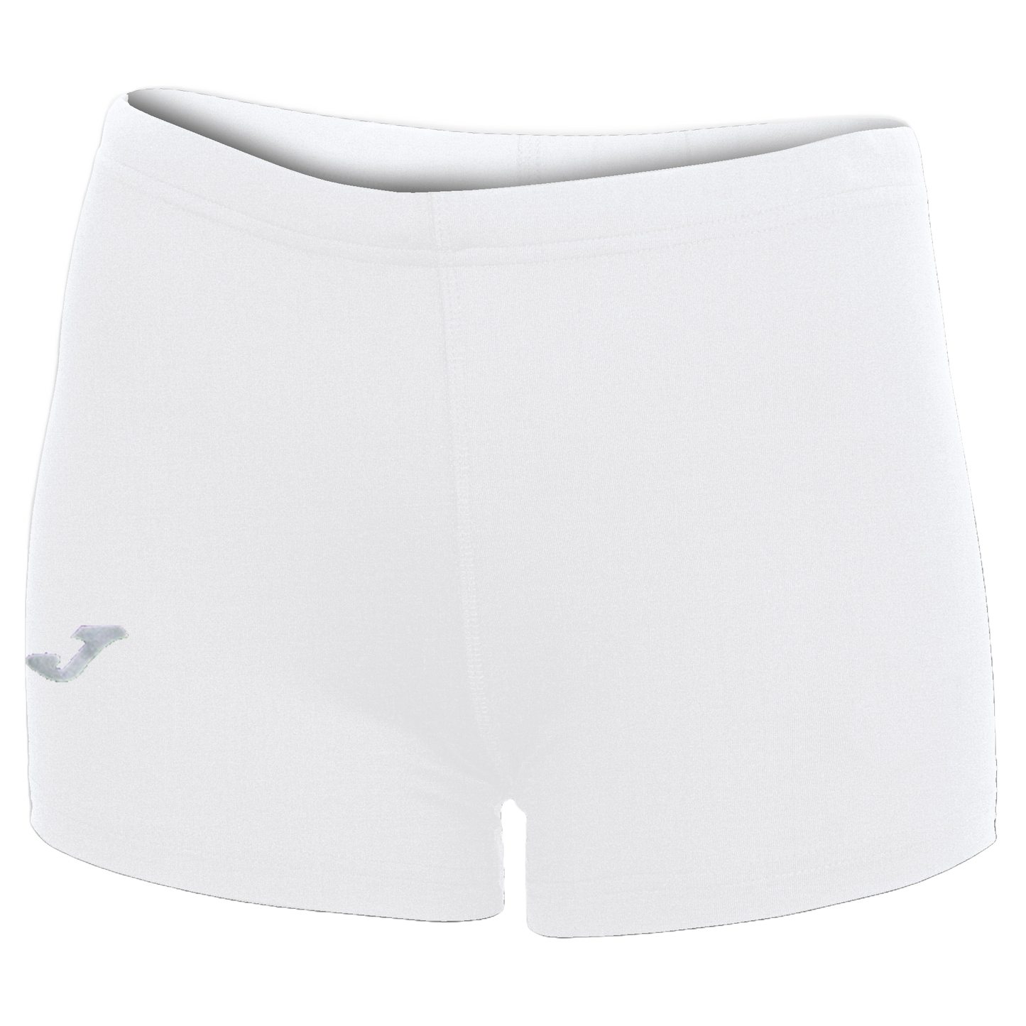 JOMA LYCRA SHORTS