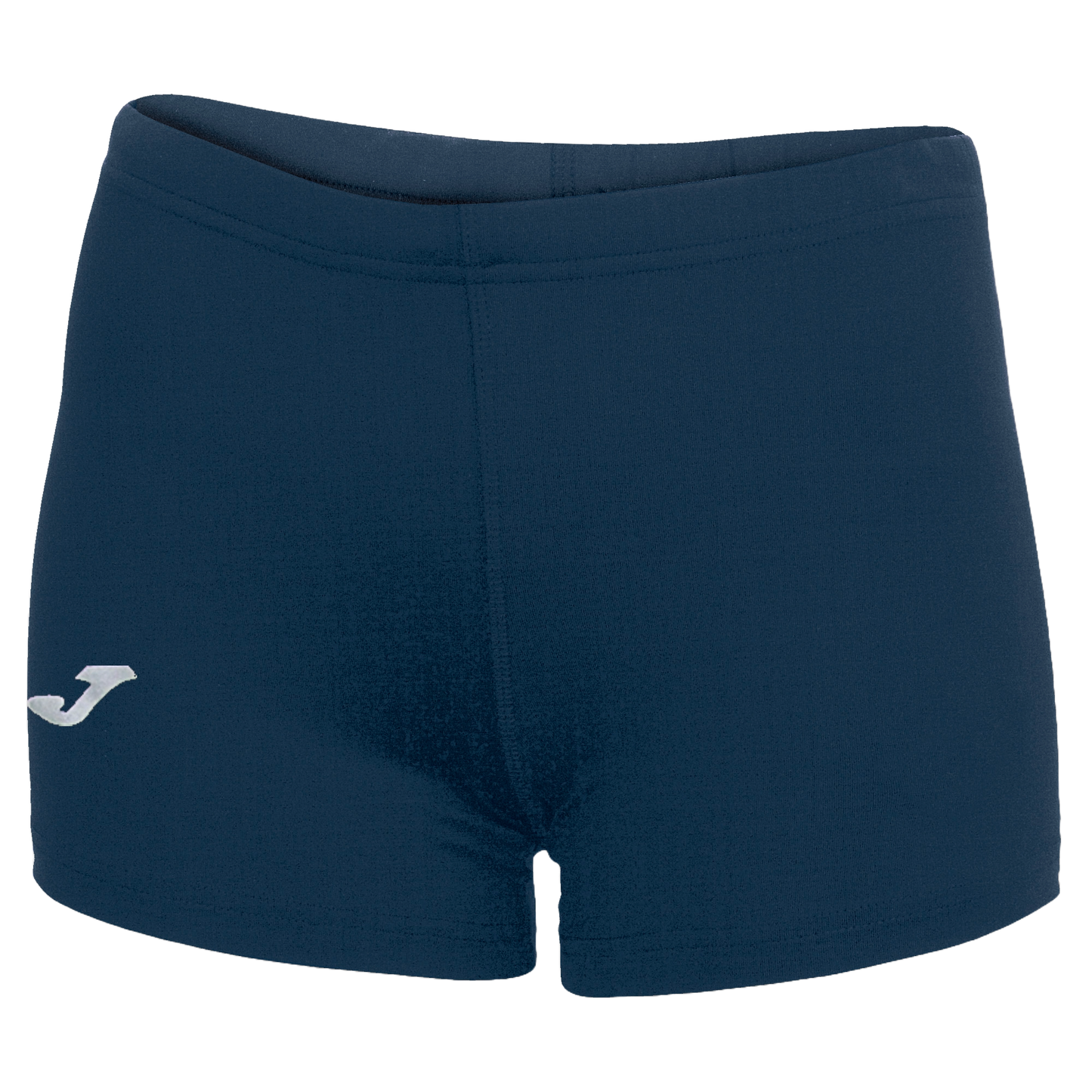 JOMA LYCRA SHORTS