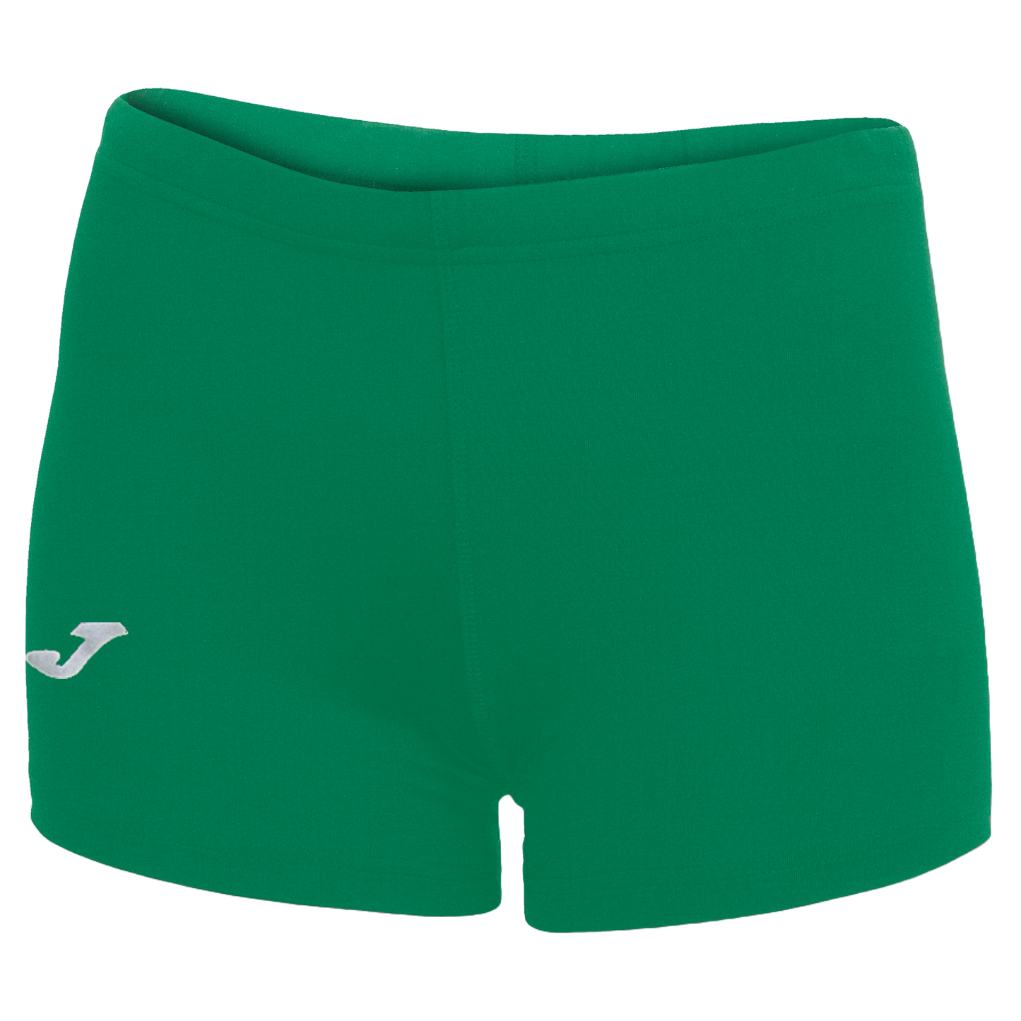 JOMA LYCRA SHORTS