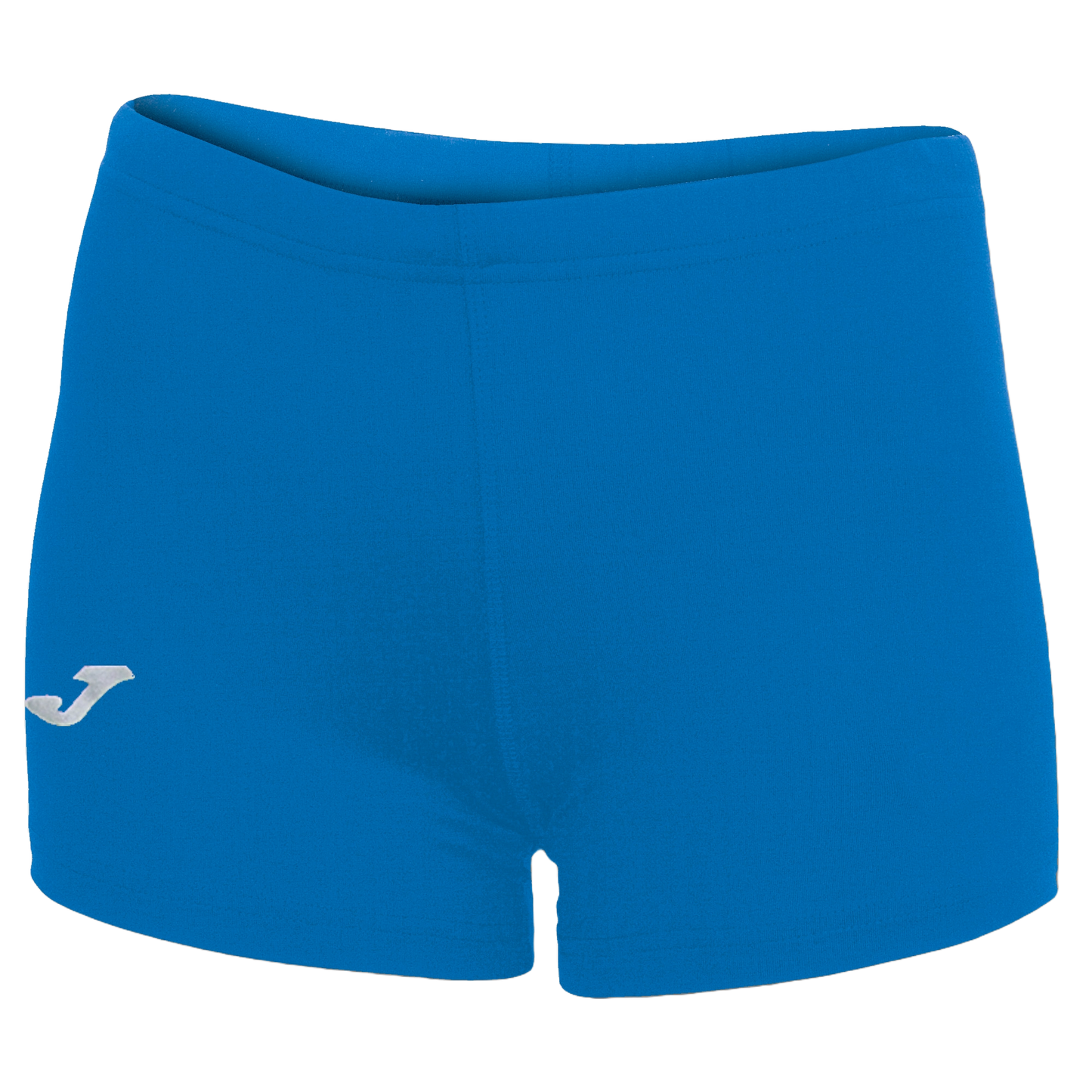 JOMA LYCRA SHORTS