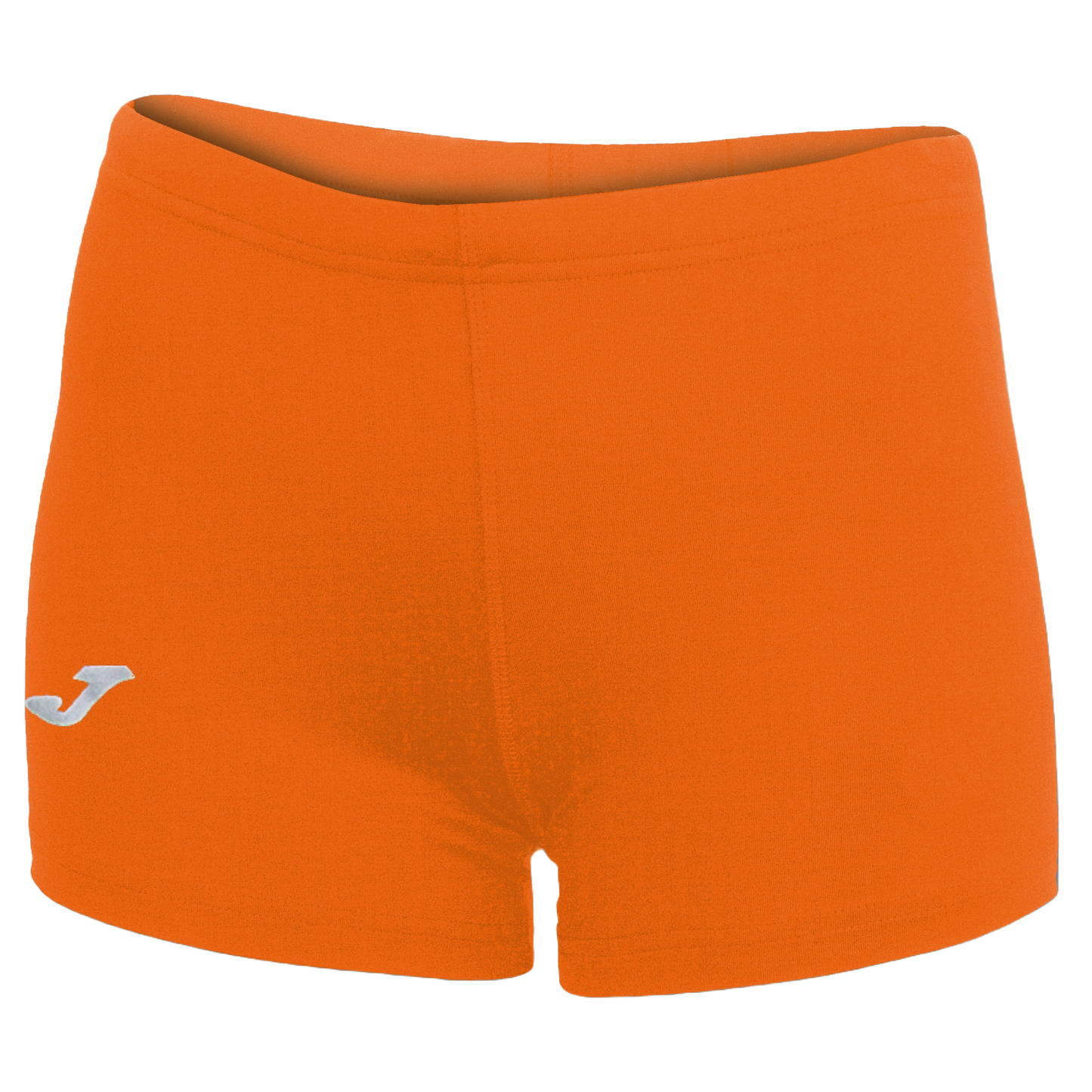 JOMA LYCRA SHORTS