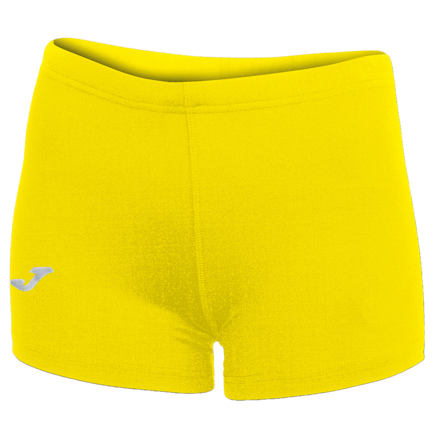 JOMA LYCRA SHORTS