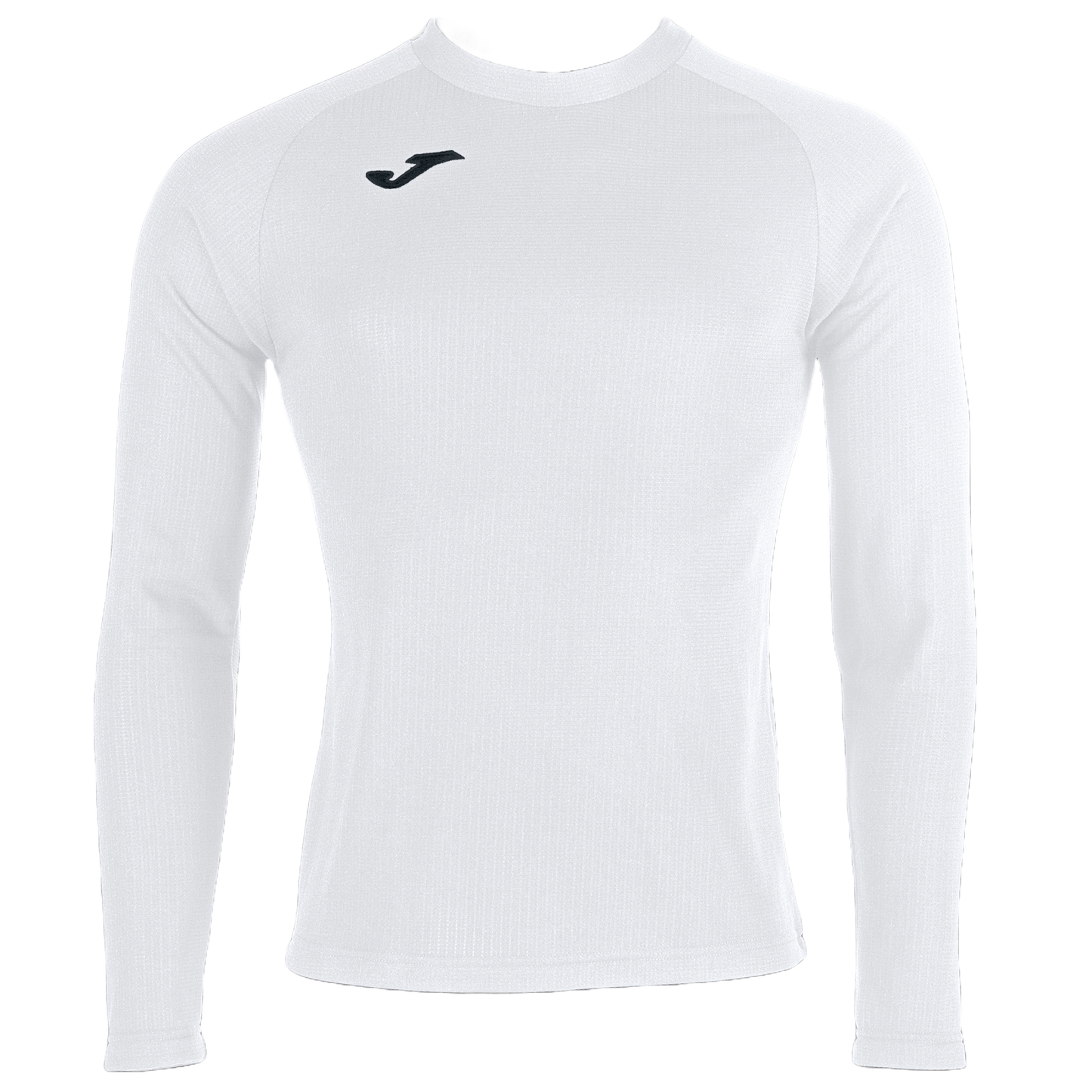JOMA BRAMA FLEECE LANGÆRMET UNDERTRØJE