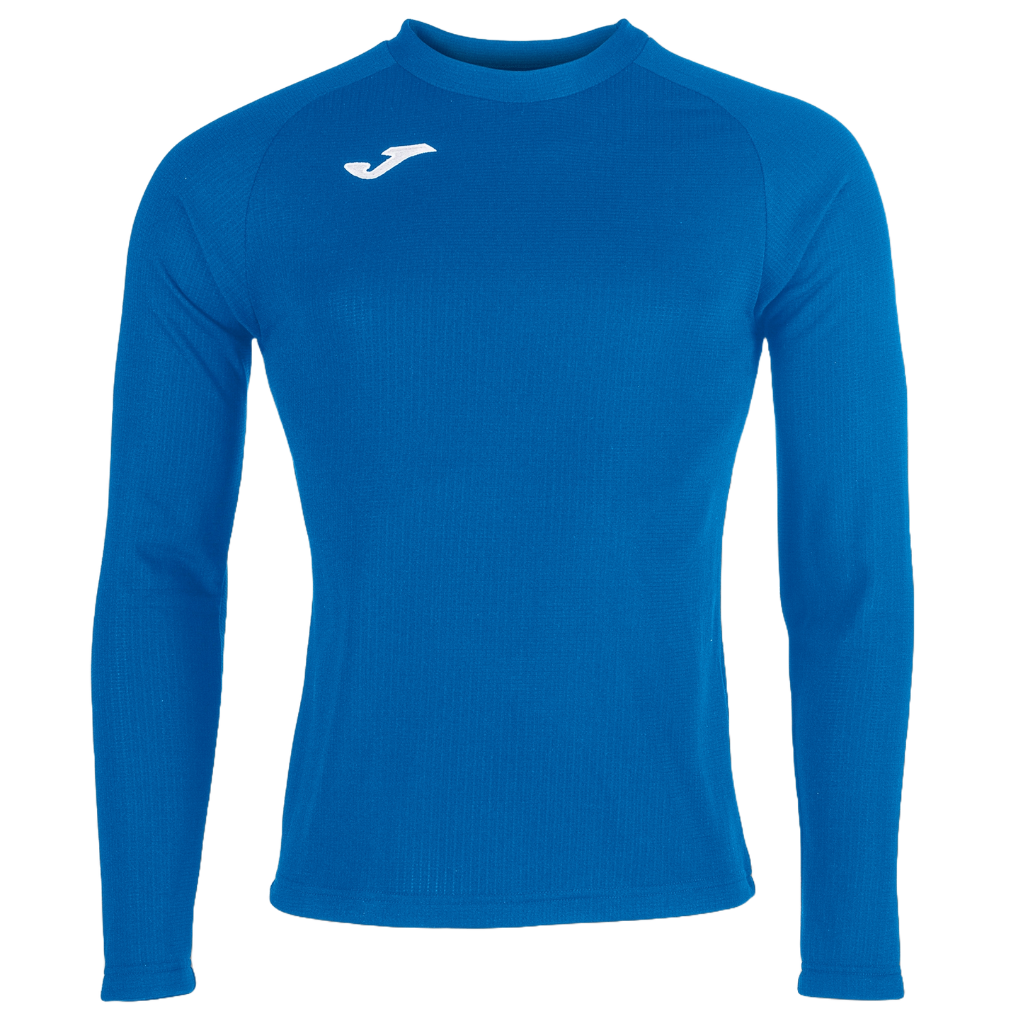 JOMA BRAMA FLEECE LANGÆRMET UNDERTRØJE