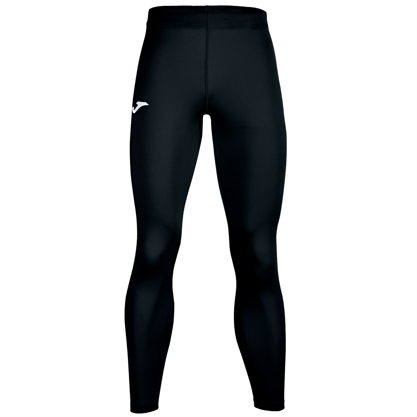 JOMA BRAMA ACADEMY TIGHTS