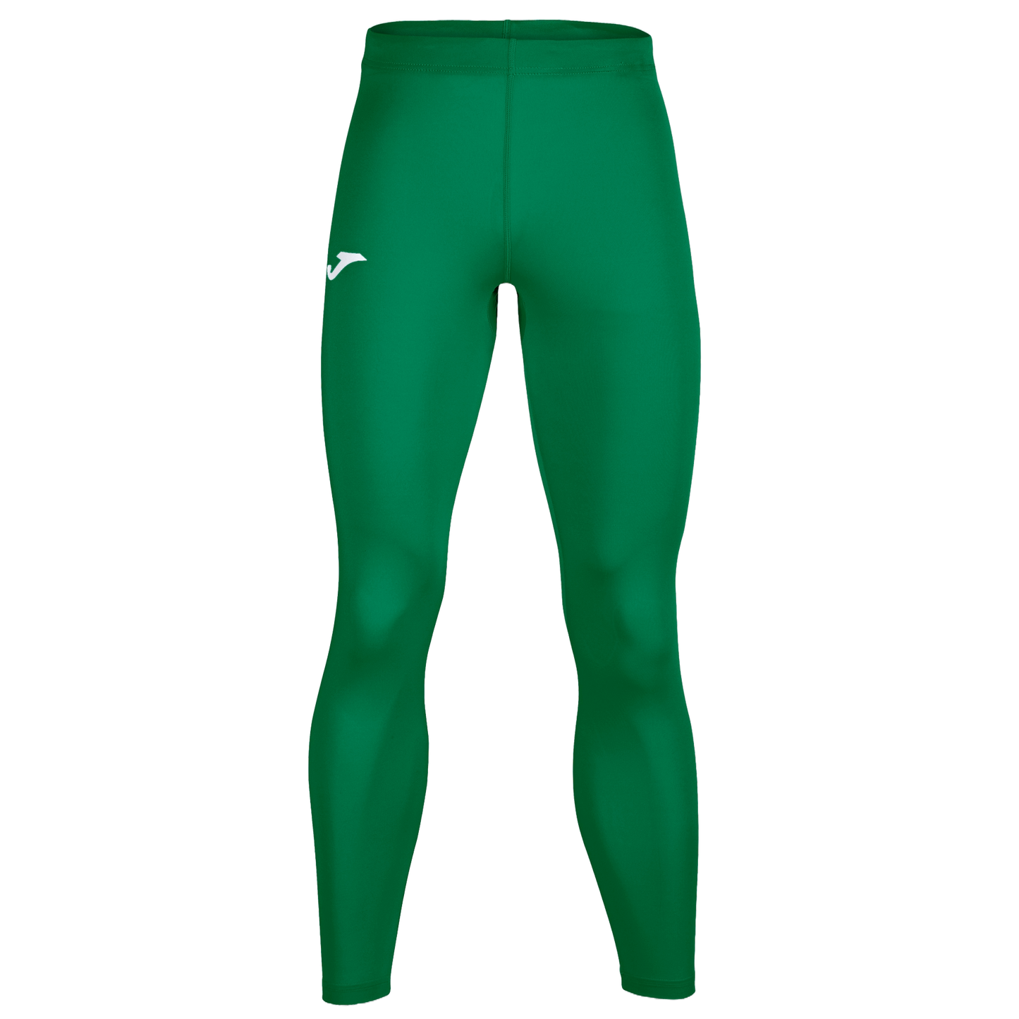 JOMA BRAMA ACADEMY TIGHTS