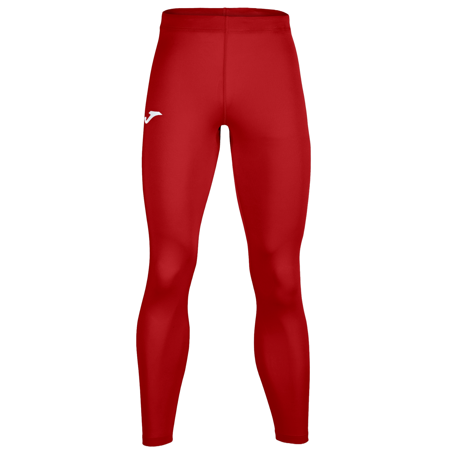 JOMA BRAMA ACADEMY TIGHTS