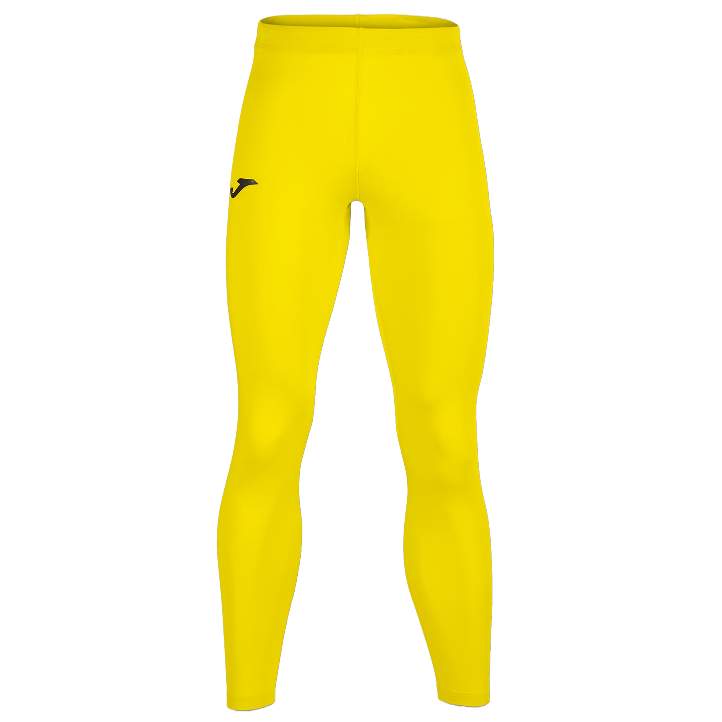 JOMA BRAMA ACADEMY TIGHTS