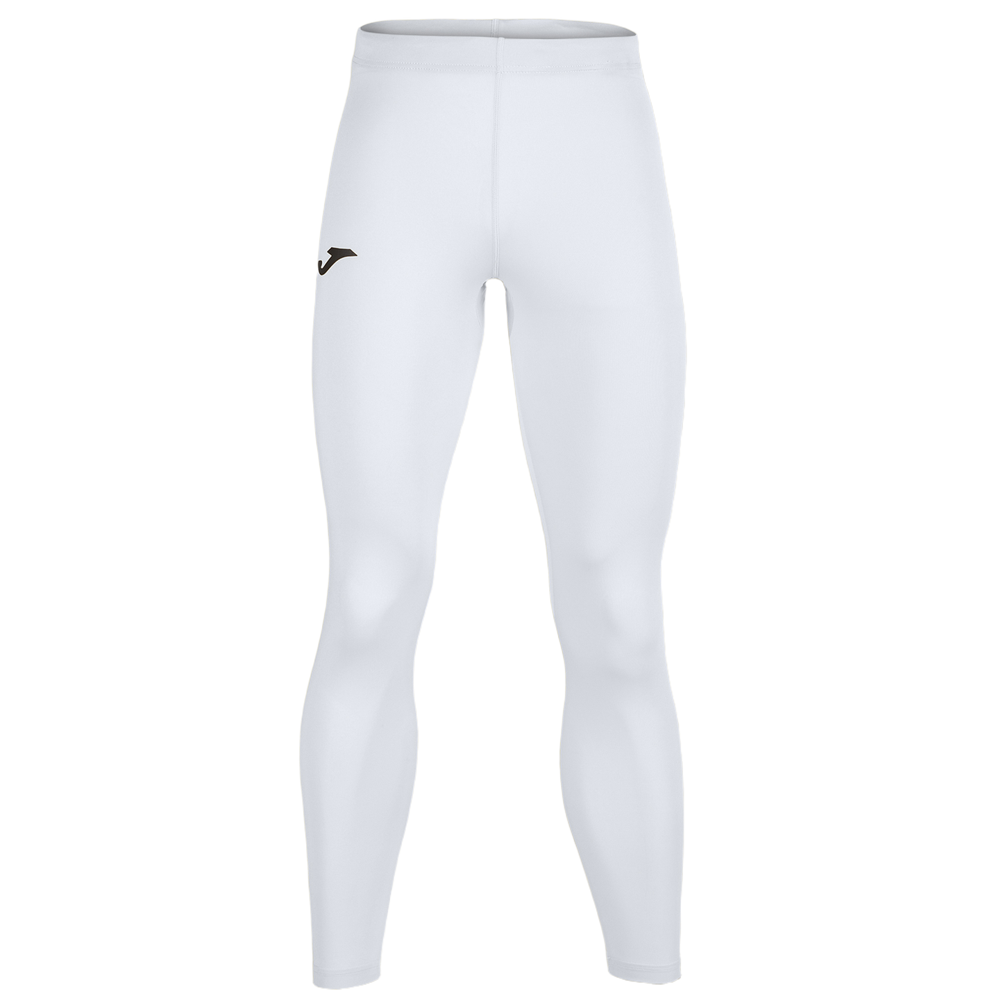 JOMA BRAMA ACADEMY TIGHTS