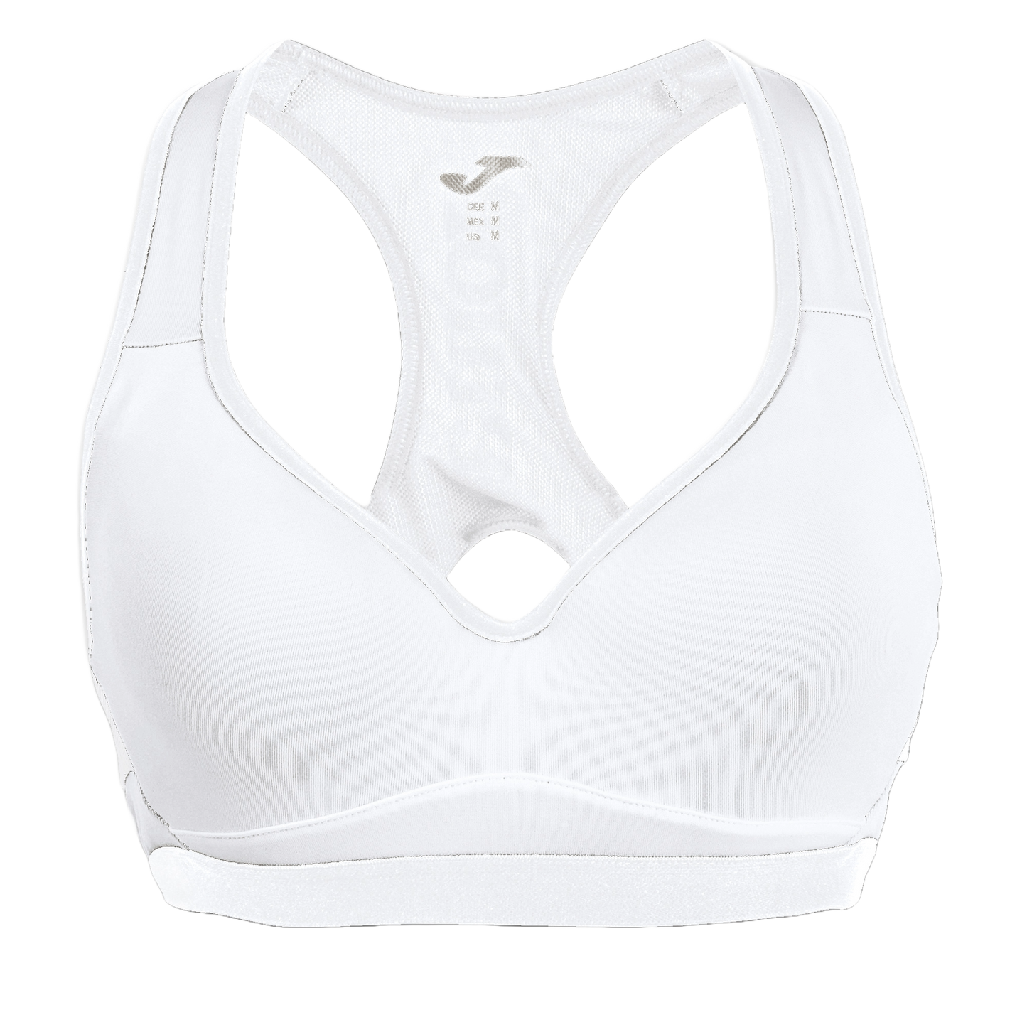 JOMA SPORTS BH