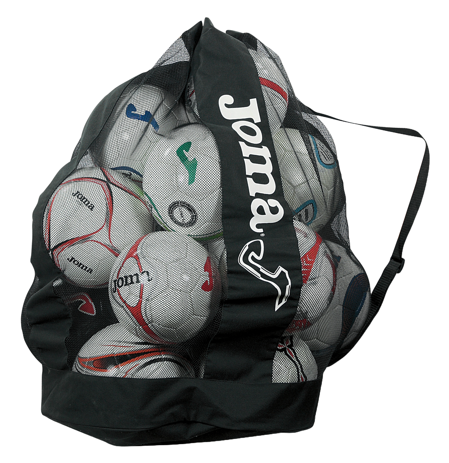 JOMA BOLDNET