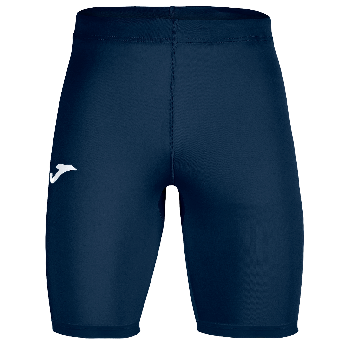 JOMA BRAMA ACADEMY INDERSHORTS