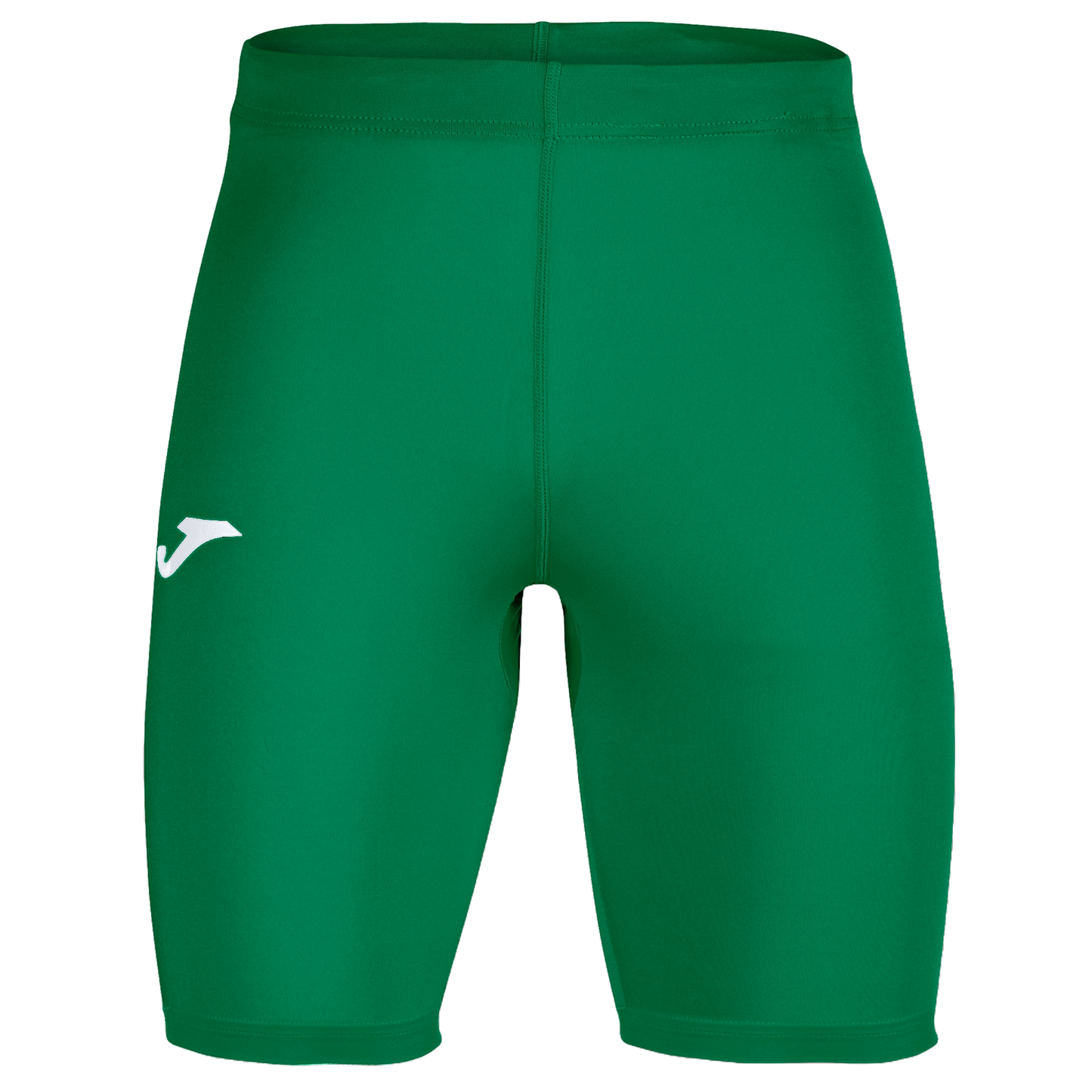 JOMA BRAMA ACADEMY INDERSHORTS