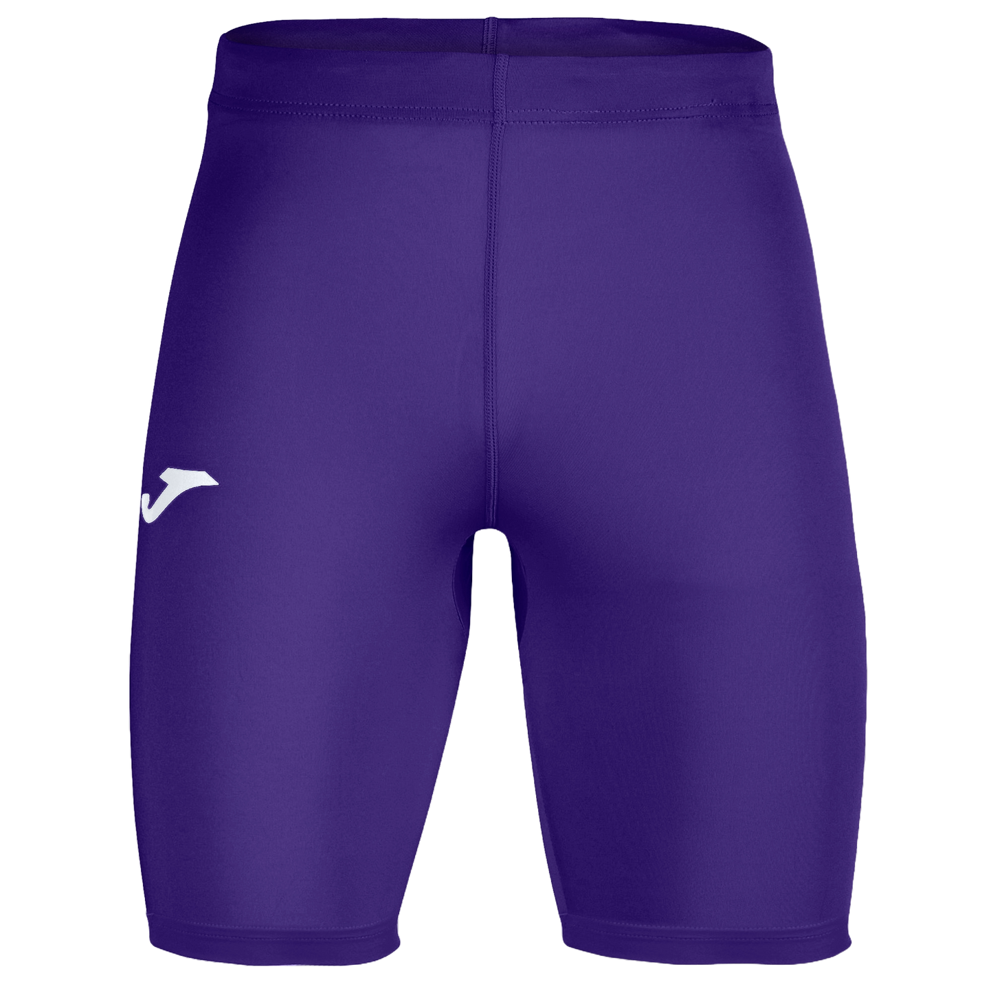JOMA BRAMA ACADEMY INDERSHORTS
