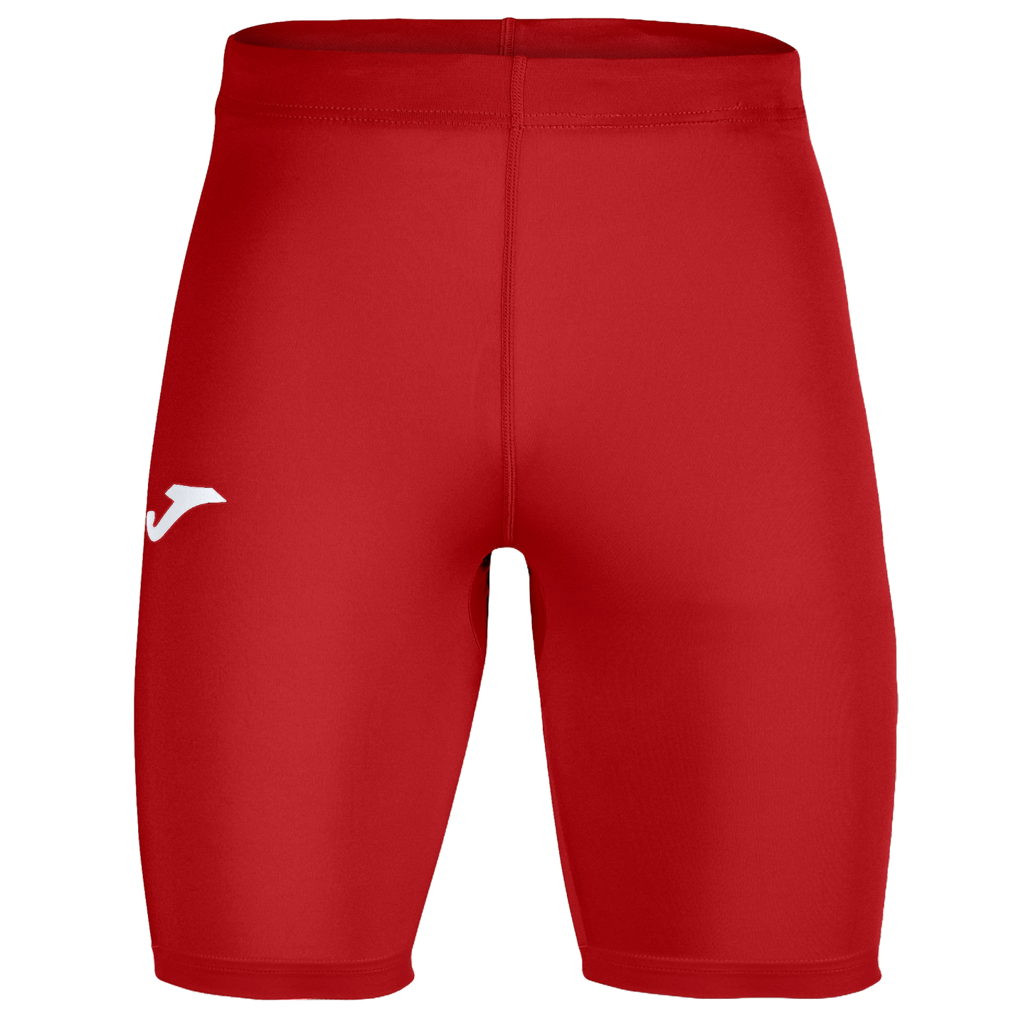JOMA BRAMA ACADEMY INDERSHORTS
