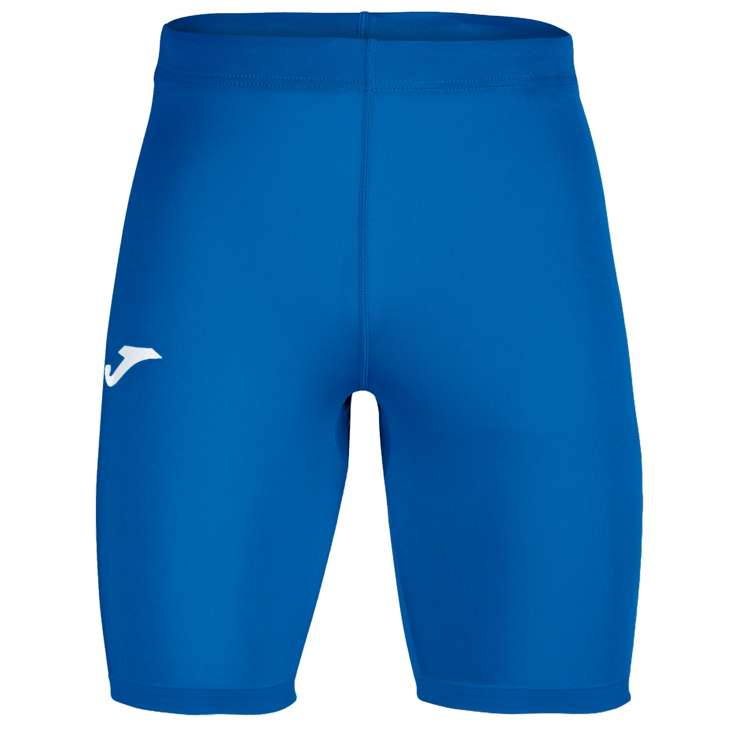 JOMA BRAMA ACADEMY INDERSHORTS