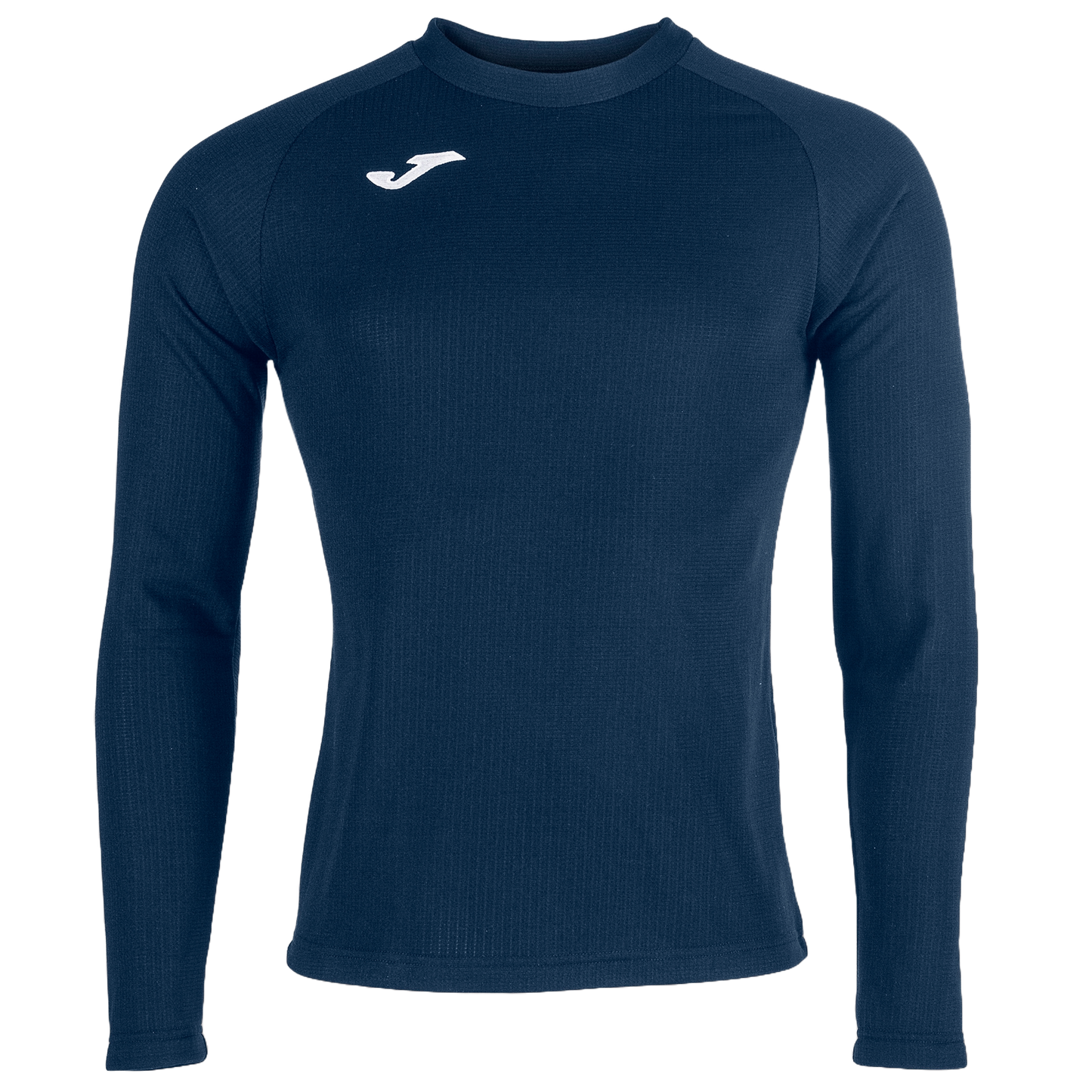JOMA BRAMA FLEECE LANGÆRMET UNDERTRØJE