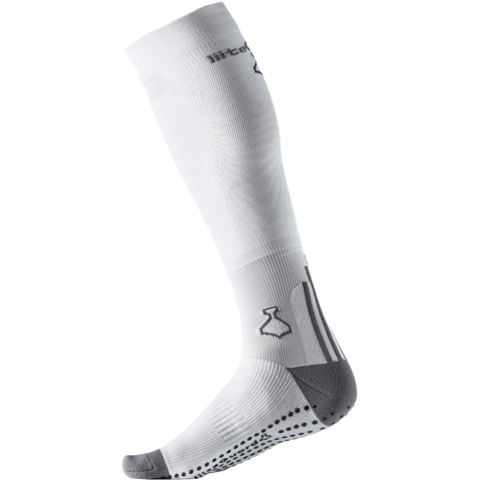 LIITEGUARD PERFORMANCE FOOTBALL SOCK