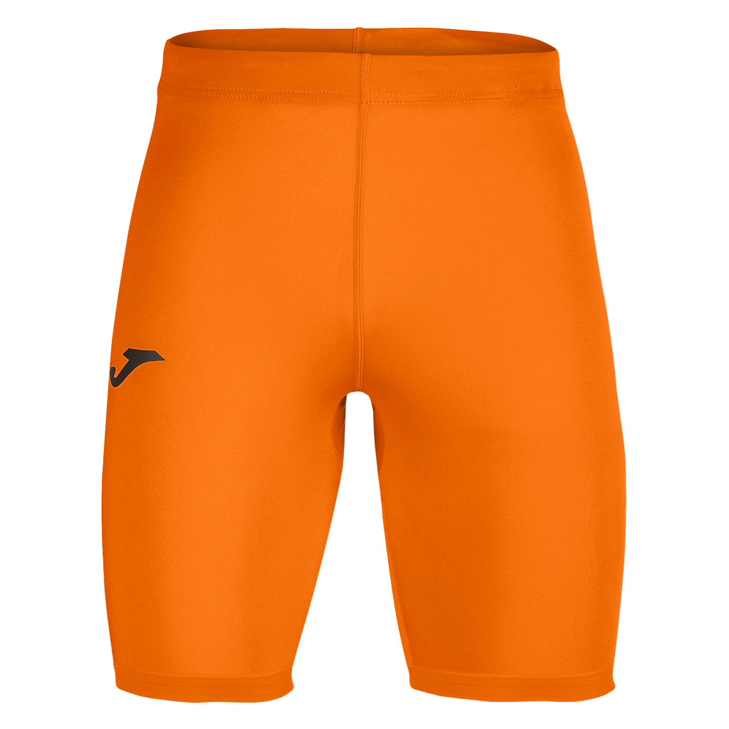 JOMA BRAMA ACADEMY INDERSHORTS