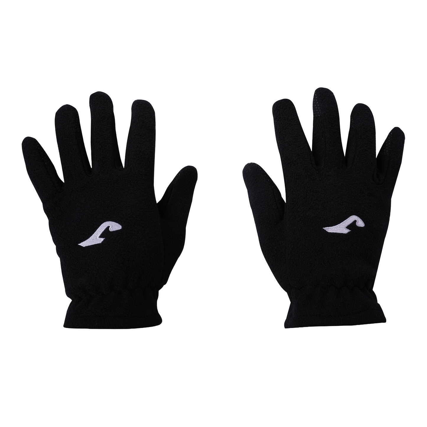 JOMA FLEECE SPILLERHANDSKER