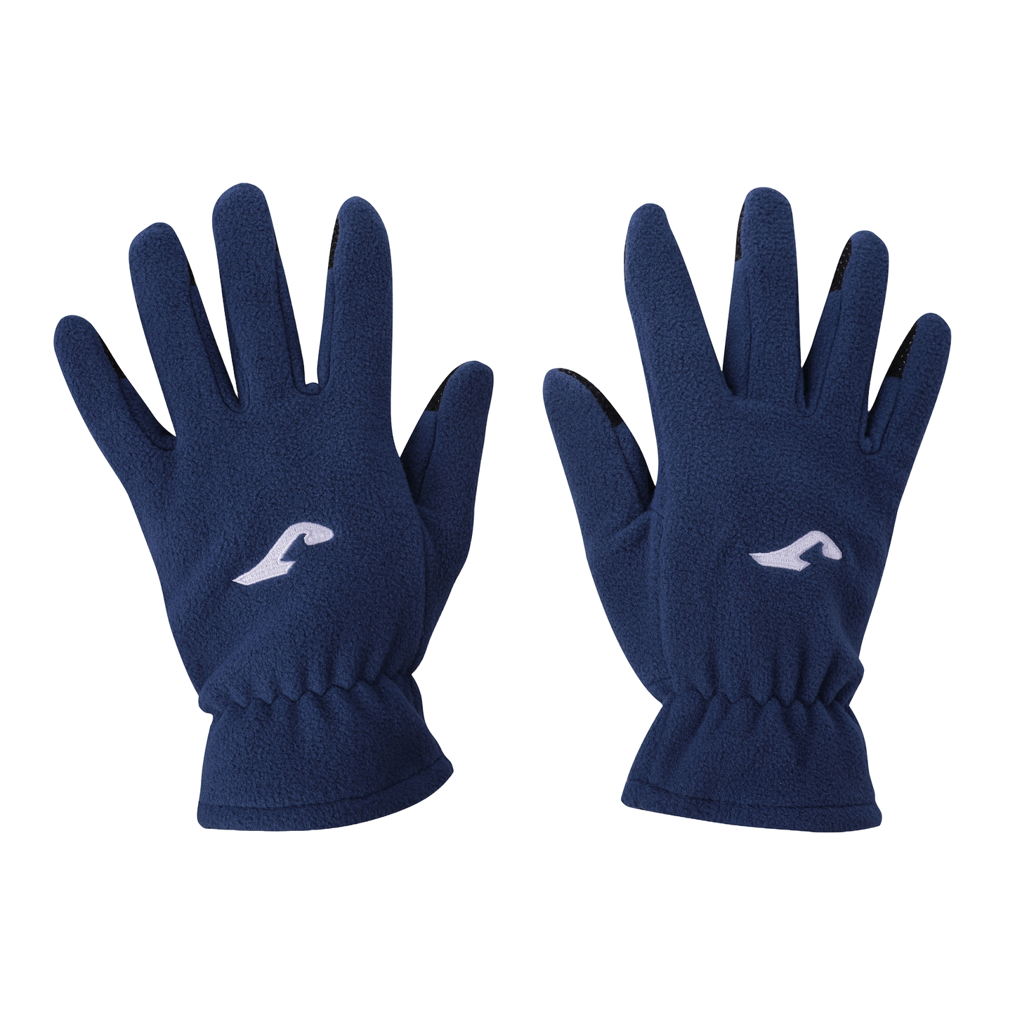 JOMA FLEECE SPILLERHANDSKER