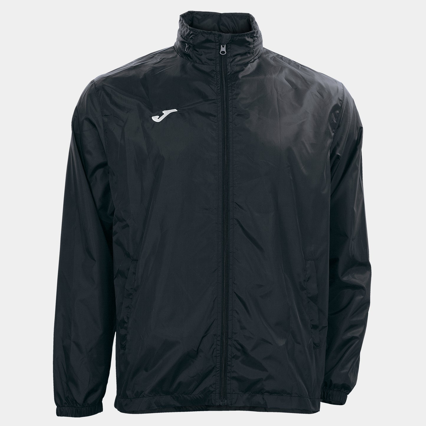 JOMA IRIS REGNJAKKE